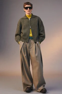 Best MOCASÍN PIEL LIMITED EDITION Hombre Zapatos