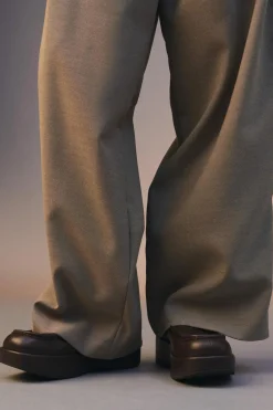 Best MOCASÍN PIEL LIMITED EDITION Hombre Zapatos