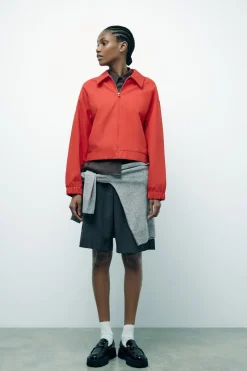 Clearance MOCASÍN SUELA TRACK Mujer Zapatos