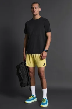 Discount MOCHILA DEPORTIVA TÉCNICA Hombre Bolsos / Mochilas