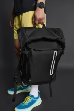 Discount MOCHILA DEPORTIVA TÉCNICA Hombre Bolsos / Mochilas