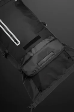 Discount MOCHILA DEPORTIVA TÉCNICA Hombre Bolsos / Mochilas