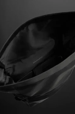 Discount MOCHILA DEPORTIVA TÉCNICA Hombre Bolsos / Mochilas