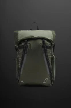 Clearance MOCHILA DEPORTIVA TÉCNICA Hombre Bolsos / Mochilas