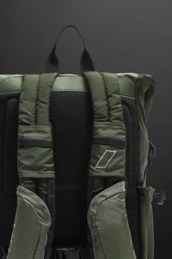 Clearance MOCHILA DEPORTIVA TÉCNICA Hombre Bolsos / Mochilas