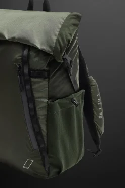 Clearance MOCHILA DEPORTIVA TÉCNICA Hombre Bolsos / Mochilas