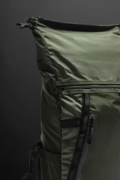 Clearance MOCHILA DEPORTIVA TÉCNICA Hombre Bolsos / Mochilas