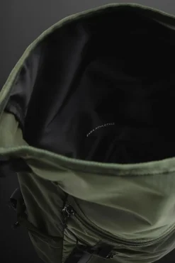 Clearance MOCHILA DEPORTIVA TÉCNICA Hombre Bolsos / Mochilas