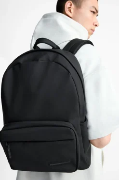 Sale Mochila Engomada Hombre Bolsos / Mochilas