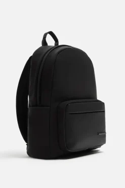 Sale Mochila Engomada Hombre Bolsos / Mochilas