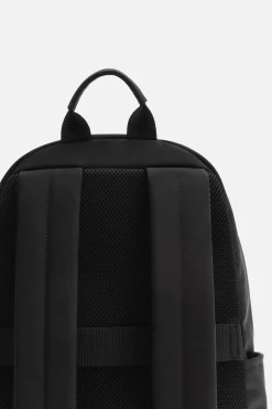 Sale Mochila Engomada Hombre Bolsos / Mochilas