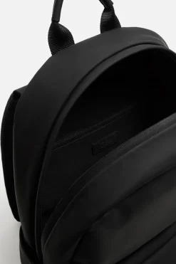 Sale Mochila Engomada Hombre Bolsos / Mochilas