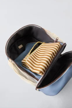 Niños ZARA 1½ - 6 Años·Bolsos / Mochilas|1½ - 6 Años·Bolsos / Mochilas<MOCHILA ESCOLAR