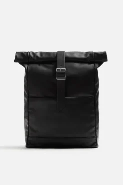 New MOCHILA HEBILLA Hombre Bolsos / Mochilas