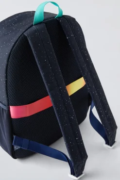 Niños ZARA 6 - 14 Años·Bolsos / Mochilas|6 - 14 Años·Bolsos / Mochilas<MOCHILA LILO & STITCH © DISNEY