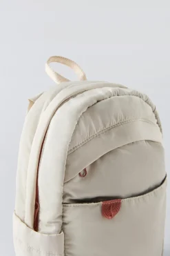 Niños ZARA 1½ - 6 Años·Bolsos / Mochilas|1½ - 6 Años·Bolsos / Mochilas<MOCHILA MONOCOLOR