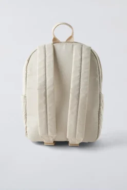 Niños ZARA 1½ - 6 Años·Bolsos / Mochilas|1½ - 6 Años·Bolsos / Mochilas<MOCHILA MONOCOLOR