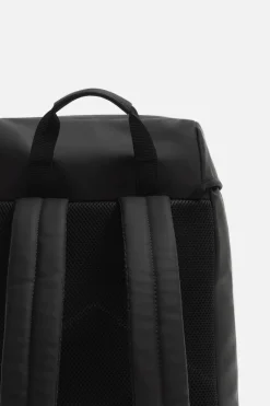 Sale MOCHILA MULTIBOLSILLOS ENGOMADA Hombre Bolsos / Mochilas