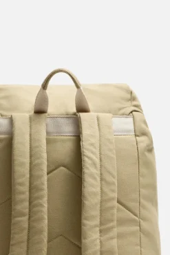 Fashion MOCHILA MULTIBOLSILLOS TEJIDO Hombre Bolsos / Mochilas