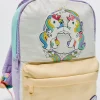 Niños ZARA 1½ - 6 Años·Licencias|1½ - 6 Años·Bolsos / Mochilas<MOCHILA MY LITTLE PONY®
