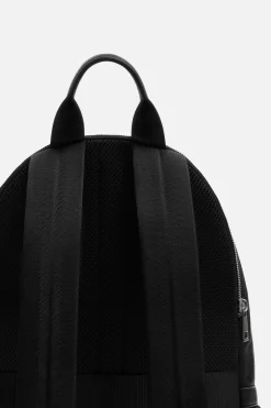 Discount MOCHILA NYLON Hombre Bolsos / Mochilas