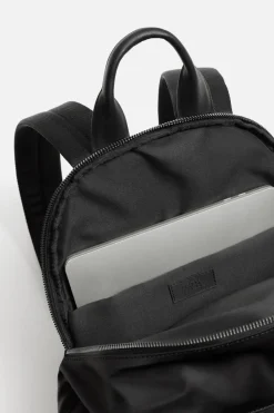 Discount MOCHILA NYLON Hombre Bolsos / Mochilas