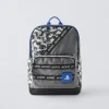 Niños ZARA 6 - 14 Años·Bolsos / Mochilas|6 - 14 Años·Bolsos / Mochilas<MOCHILA PLAYSTATION ™