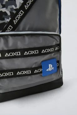 Niños ZARA 6 - 14 Años·Bolsos / Mochilas|6 - 14 Años·Bolsos / Mochilas<MOCHILA PLAYSTATION ™