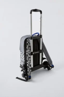 Niños ZARA 6 - 14 Años·Bolsos / Mochilas|6 - 14 Años·Bolsos / Mochilas<MOCHILA PLAYSTATION ™