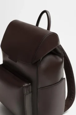 Discount MOCHILA SOLAPA Hombre Bolsos / Mochilas