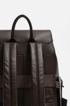 Discount MOCHILA SOLAPA Hombre Bolsos / Mochilas