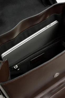 Discount MOCHILA SOLAPA Hombre Bolsos / Mochilas