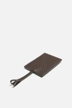 Discount MOCHILA SOLAPA Hombre Bolsos / Mochilas