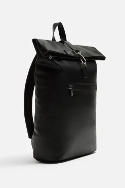 Best MOCHILA SOLAPA Hombre Bolsos / Mochilas