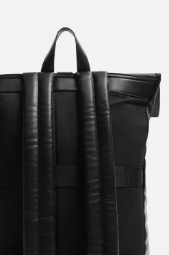 Best MOCHILA SOLAPA Hombre Bolsos / Mochilas