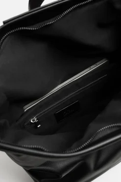 Best MOCHILA SOLAPA Hombre Bolsos / Mochilas