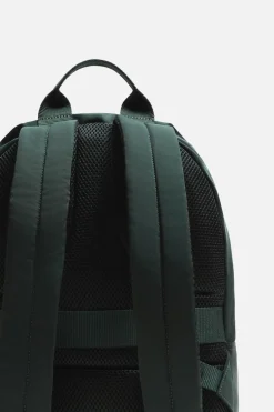 Fashion MOCHILA TÉCNICA HEBILLA Hombre Bolsos / Mochilas