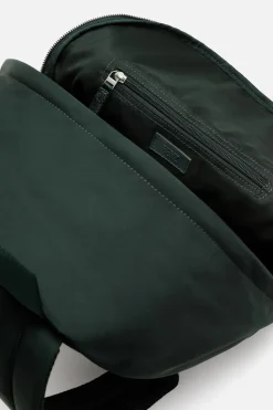 Fashion MOCHILA TÉCNICA HEBILLA Hombre Bolsos / Mochilas