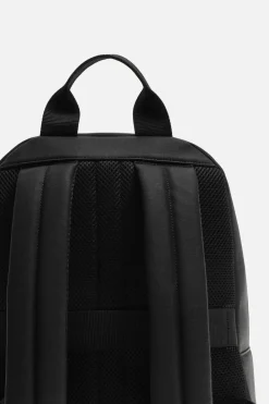 Hot MOCHILA TEXTURA Hombre Bolsos / Mochilas