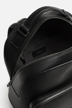 Outlet MOCHILA TEXTURA Hombre Bolsos / Mochilas