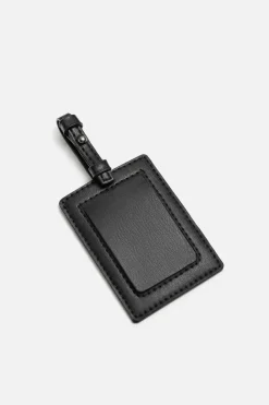 Outlet MOCHILA TEXTURA Hombre Bolsos / Mochilas