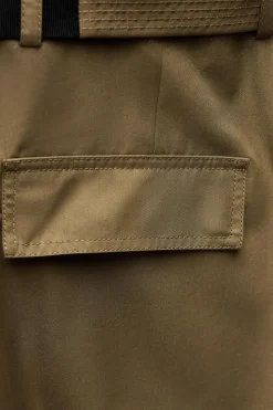 Discount MONO CAMISERO ZW COLLECTION Mujer Vestidos