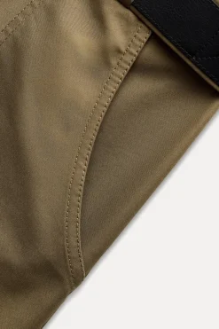 Discount MONO CAMISERO ZW COLLECTION Mujer Vestidos