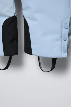 Niños ZARA 1½ - 6 Años·Pantalones|1½ - 6 Años·Chándal<MONO CAPUCHA WATER REPELLENT Y WINDPROOF SKI COLLECTION