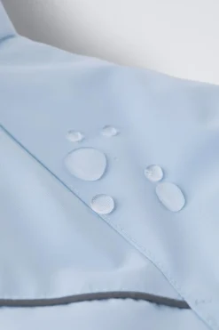 Niños ZARA 1½ - 6 Años·Pantalones|1½ - 6 Años·Chándal<MONO CAPUCHA WATER REPELLENT Y WINDPROOF SKI COLLECTION