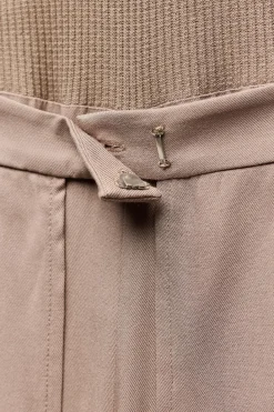 Sale MONO COMBINADO PAREO Mujer Vestidos