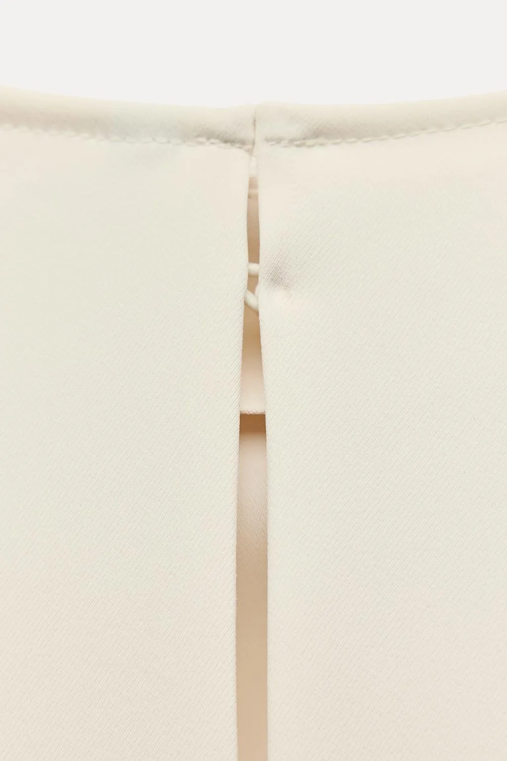 Fashion MONO CORTO APLIQUE DORADO HOMBRO Mujer Vestidos