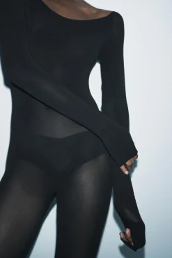 Best MONO ENTALLADO Mujer Lenceria