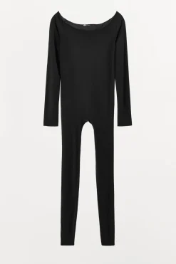 Best MONO ENTALLADO Mujer Lenceria