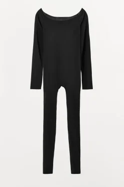 Best MONO ENTALLADO Mujer Lenceria